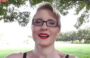 彼は若者を愛しています 女性 の 為 の オナニー 動画