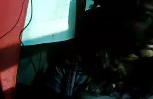 ロシアの女の子のゴシップ 女性 エロ 安心
