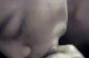くそ私の妻オン椅子 エッチ 動画 くんに