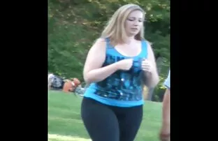 モノクロ 女性 向け 無料 セックス 動画
