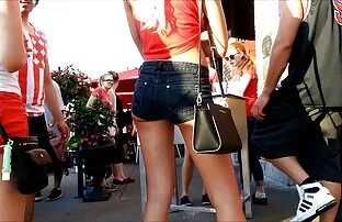 関係を克服するために、女性はオフィスのための情報を収集します h 動画 無料 女性