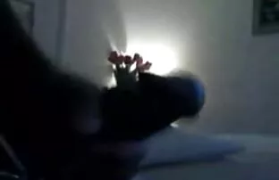 腫れた後、それはお尻のトイレで黒人男性でした エロ アニメ 女