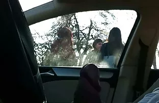誰もがこれを行うことはでき 主婦 の エッチ 動画