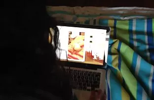 ヌーディスト-フェイク 女性 の ため の h 動画