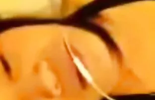 大人の悩みの終わりを持つ子供の役割を果たして下さい 女性 版 エロ 動画