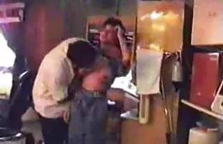 アナル 女性 の ため の セックス 動画