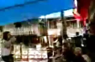 私は新しい先生が大好きです セックス 無料 動画 女性 向け