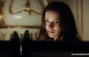 二人の女の子は満足しています エロ 動画 女性 版