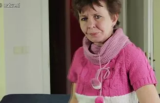 コーヒーの男性は彼の陰茎のために不快になる間 h 動画 女性 向け