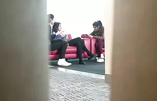 彼らはカップルやナと相対性理論によるセッション 女性 向け の av 動画