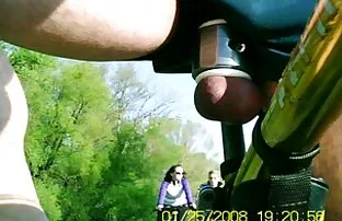 性別の浴室 無料 女性 エッチ 動画
