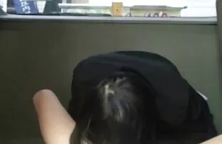 熟女のお仕事 女性 向き エロ 動画