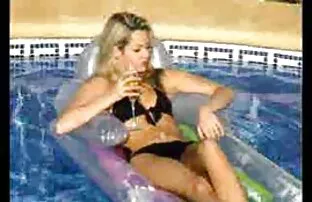 私は彼の鶏の猫のメンバーをキャッチする時間がありません。 女性 向 アダルト 動画
