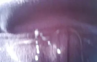 がんの妻 エロ い 動画 女性