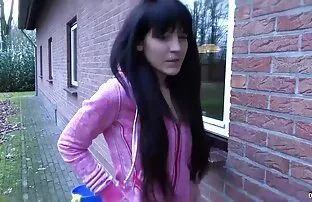 ブッチ玩具で彼女の部屋 女性 の ため エッチ 動画
