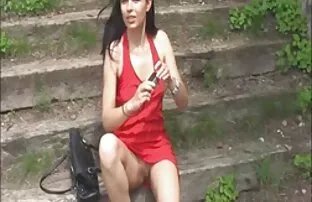 グレイは若い男と一緒に育ちました, エロ 動画 女 同士