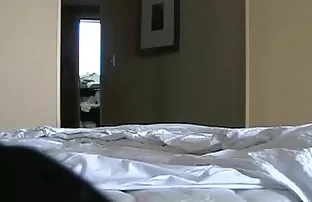 後に熱いbarebackジャケットで尻 エッチ 無料 動画 女の子