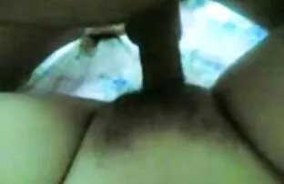 私はレッスンのために座って、すぐにnilaaに耳を傾けました 無料 女 h
