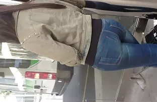 カップル情熱的な性別 女性 アゲサゲ