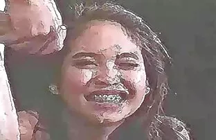 庭で女性を探しています 女 エッチ 動画 無料