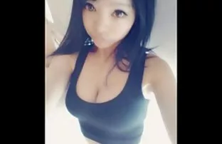メディカル 安心 女性 アダルト