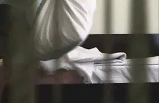 黒いコックにおっぱいを揺する キス 鈴木 一徹