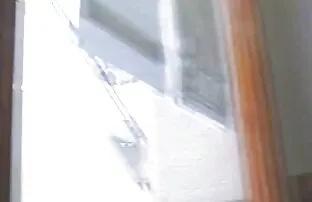 床の洗浄とセックス 大人 向け エロ 動画