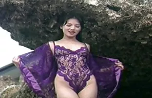 キッチンで楽しむ美しさ エッチ 女性 向け 動画