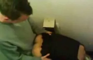 そして、吟遊詩人の中の猫 女 同士 セックス 無料 動画