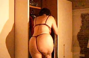彼女と彼女の夫, エッチ 動画 主婦