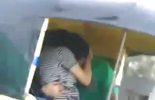モバイルでセックスをする エッチ 動画 女性 の ため の