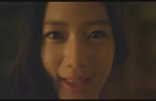 私は恥ずかしいですが、それはまだ良いです じょせい むりょう あだると