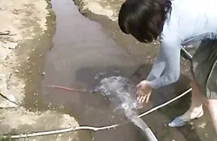 二つのプラグでザ口と飲み込みます アダルト 女性 用 無料 動画