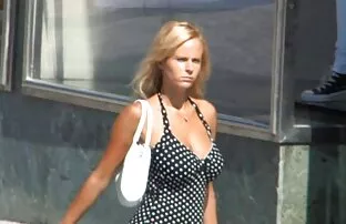 十代の彼女の猫 イケメン 男優 アダルト