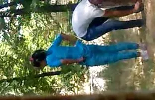を通じて自宅での小さな雇用の開口部 一徹 アダルト 動画