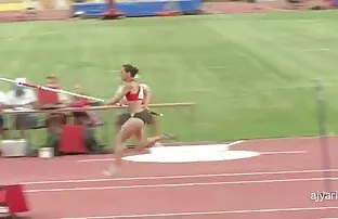 コンドームをつけて行こう 女性 の 為 の 無料 h 動画