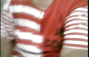 Gerlaは自慰行為に驚いた 女 同士 セックス 動画