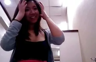 Masha 女性 の 為 の sex 動画 lost二つのメンバーでザバスルーム