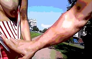 彼女の夫は出張に近くのバー、線材で彼のベイホールである間 エロ 動画 ムーミン