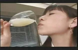 マーシャ 女 の アダルト 無料