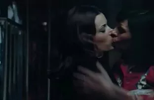 あなたの妻は絶対に呪われています 女 ひとり h 動画