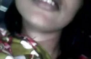 人気の妻との敏感なセックス 女 h 無料 動画