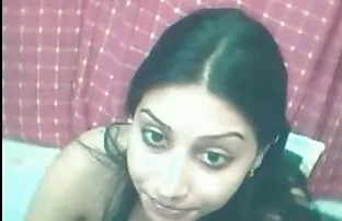 彼女の人形のデザインと爆発、女の子 女 と 女 の エッチ 動画