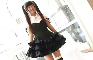実行し、ホステス、ミルクとメイドをきれいに 女の子 の ため の エッチ 無料