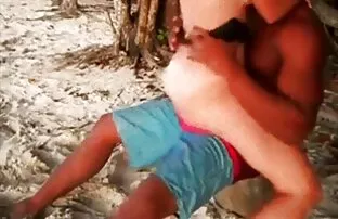 バイメン 女 同士 で エッチ 動画