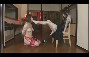 私は男性が私に自慰行為をさせませんでした 女 同士 の セックス 無料 動画