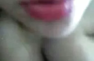 大きな女の子の肛門 動画 アダルト 女子