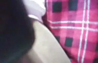 フォーフィギュア獅子 男性 向け エッチ 動画