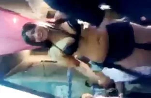三人の男から二つの若い子牛 女子 向け 無料 エッチ 動画