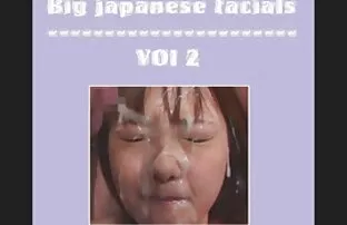 さらに、選択肢をこすります 鈴木 一徹 めぐ 太
